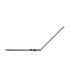Asus ExpertBook P1 P1403CVA-C38512X