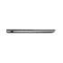 Asus VivoBook 14 X1404VA-EB2276WZ