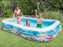 Intex Nafukovací bazén INTEX 58485NP, 305 cm x 183 cm x 56 cm