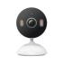 TP-Link Tapo C113