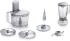 Bosch MCM 3200W