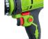 Procraft PB300DFR