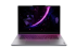 Lenovo IdeaPad Yoga Pro 7 15IPH11