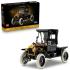 Lego Ford Model T