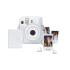 Fujifilm INSTAX MINI 13 AC kit biely