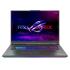 Asus ROG Strix G18 G814PM-TT091Z