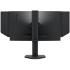 BenQ XL2586X+