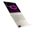 Lenovo IdeaPad Yoga 7 2in1 14AGP11