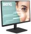 BenQ GW2291