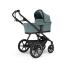 THULE Kočík Urban Glide 4-wheel Beige/Mid Blue set M