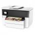 HP OfficeJet 7740 Wide format vrátený kus