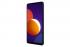 Samsung Galaxy M12 128GB Dual SIM čierny