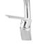 Koer MIXXUS PREMIUM ALEX 777