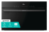 Gorenje BM341M3DBGH  + kupóny na daľší nákup 