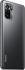 Xiaomi Redmi Note 10S 6GB/64GB šedý
