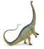 Collecta COLLECTA Diplodocus
