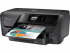 HP OfficeJet Pro 8210 ePrinter  + Služba HP Instant Ink