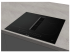 Gorenje GEH6432BSCWF  + kupóny na daľší nákup 