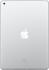 Apple iPad 128GB Wi-Fi Silver