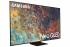 Samsung QE85QN90A