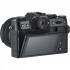 Fujifilm X-T30 čierny + Fujinon XF18-55mm F2.8-4