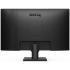 BenQ BL2790