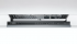 Bosch SMV24AX03E  + kupóny na daľší nákup 