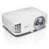 BenQ MX808STH