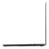Asus ROG Zephyrus G16 GU605CP-NEBULA003Z