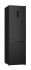 Gorenje NRK620EABK4