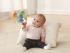 Vtech Vtech Šikovná koala (SK)