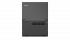 Lenovo IdeaPad V330-15