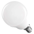 Emos Classic Mini Globe 4.2W E14 470lm neutrálna biela