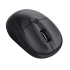 Trust Primo Bluetooth Mouse Black