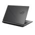Asus ROG Strix G18 G815LW-SA290WZ