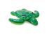 Intex Korytnačka Intex® 57524, Lil' Sea Turtle, detská, nafukovacia, do vody, 150x127 cm