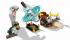 LEGO® LEGO® Ninjago 71764 Tréningové stredisko nindžov