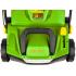 Procraft PSC380