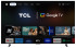 TCL 98C855  -15% zľava s kódom v košíku + predĺžená záruka na 5 rokov + Sledovanie.tv na 6 mesiacov zadarmo