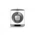 KRUPS Dolce Gusto KP1101