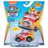 Spin Master PAW PATROL KOVOVÉ AUTÍČKA - CLIP STRIPS