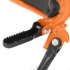 Hecht 54500