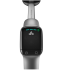 Dreame G12 Pro