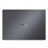 Asus ExpertBook BM3 BM3606CHA-MBR7161X