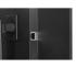 IIYAMA ProLite XB3270QSU-B1