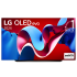 LG OLED83C44  + Cashback 1000€