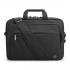 HP 15.6 Professional Laptop Bag