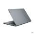 Lenovo IdeaPad Slim 3 Chrome 14IAN8