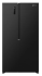 Gorenje NRS917E41BX