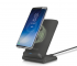 Trust Expo10 Wireless Fast-charging Desk Stand